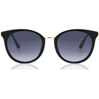 Guess GU7645 01B メガネ フレーム - 女性用 - 黒