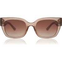 Guess GU7742 57G メガネ フレーム - 女性用 - 茶色