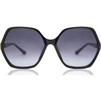 Guess GU7747 01B メガネ フレーム - 女性用 - 黒