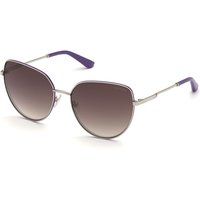 Guess GU7784 10Z Women’s Sunglasses Grey Size 59