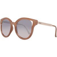 Guess GF0323 72U メガネ フレーム - 女性用 - 茶色