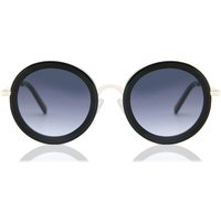 Guess GF0330 01B メガネ フレーム - 女性用 - 黒