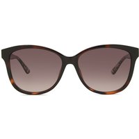 Guess GU7828 52F Women’s Sunglasses Tortoiseshell Size 56