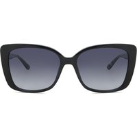 Guess GU7829 01B メガネ フレーム - 女性用 - 黒