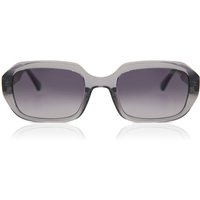Guess GU8244 20B メガネ フレーム - 男性用 - 灰色