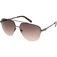 Guess GF5065 08F メガネ フレーム - 男性用 - 灰色