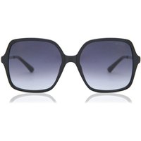 Guess GU7845 01B Women’s Sunglasses Black Size 57
