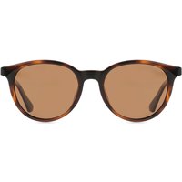Guess GU5216 Polarized 52H メガネ フレーム - 男性用 - べっ甲shell