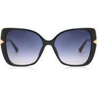 Guess GU7820 01B メガネ フレーム - 女性用 - 黒
