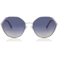 Guess GU7842 10B メガネ フレーム - 女性用 - 灰色