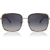 Guess GU7846 28B メガネ フレーム - 女性用 -