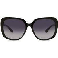 Guess GU7863 05B メガネ フレーム - 女性用 - 黒
