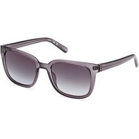 Guess GU00065 20B メガネ フレーム - 男性用 - 灰色