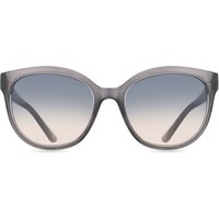 Guess GU7877 20W メガネ フレーム - 女性用 - 灰色