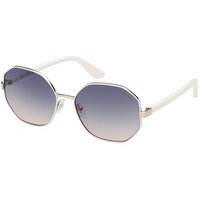 Guess GU7880-H 21W メガネ フレーム - 女性用 - 白