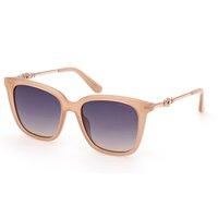 Guess GU7886 57B メガネ フレーム - 女性用 - 茶色