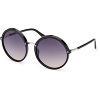 Guess GU7887 01B メガネ フレーム - 女性用 - 黒