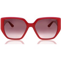 Guess GU7892 72T メガネ フレーム - 女性用 - ピンク