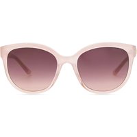 Guess GU7877 74T メガネ フレーム - 女性用 - ピンク