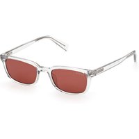Guess GU8284 20E メガネ フレーム - 男性用 - 灰色