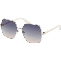 Guess GU7881-H 21W メガネ フレーム - 女性用 - 金色