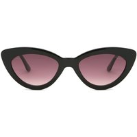 Guess GU7905 01T メガネ フレーム - 女性用 - 黒