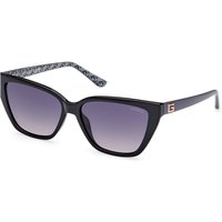 Guess GU7919 01B メガネ フレーム - 女性用 - 黒
