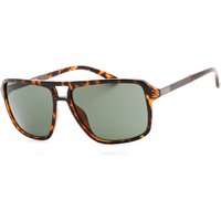 Guess GF5085 52N メガネ フレーム - 男性用 - べっ甲shell