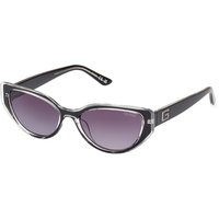 Guess GU7910 05B メガネ フレーム - 女性用 - 黒