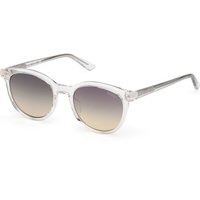 Guess GU00235 Kids 26B Kids' Sunglasses Clear Size 46