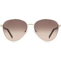 Guess GU3041 33F メガネ フレーム - 男性用 - 金色
