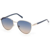 Guess GU3041 33W Men's Sunglasses Gold Size 53
