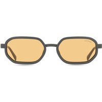 Guess GU00233 20E メガネ フレーム - 男性用 - 灰色
