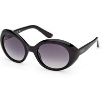 Guess GU00287 01B メガネ フレーム - 女性用 - 黒