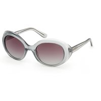 Guess GU00287 93T Women’s Sunglasses Green Size 53