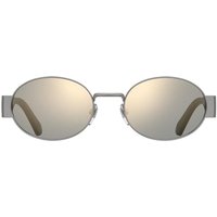 Moschino MOS185/S 6LB/UE メガネ フレーム - 男性用 - 灰色