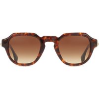 Vivienne Westwood VW5087 110 メガネ フレーム - 女性用 - べっ甲shell