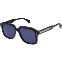 Vivienne Westwood VW5091 001 メガネ フレーム - 男性用 - 黒
