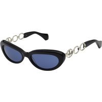 Vivienne Westwood VW5093 001 メガネ フレーム - 女性用 - 黒