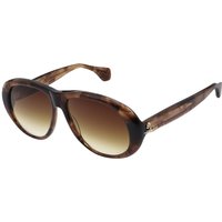 Vivienne Westwood VW5102 183 メガネ フレーム - 女性用 - 茶色