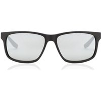Nike CRUISER EV0834 002 Men's Sunglasses Black Size 59