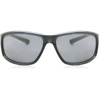 ナイキ Nike ADRENALINE EV0605 011 メガネ フレーム - 男性用 - 灰色