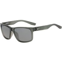 ナイキ Nike CRUISER EV0834 011 メガネ フレーム - 男性用 - 灰色