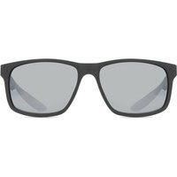 ナイキ Nike ESSENTIAL CHASER EV0999 009 メガネ フレーム - 男性用 - 黒