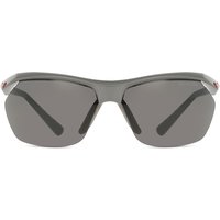 ナイキ Nike TAILWIND EV0491 080 メガネ フレーム - 男性用 - 黒