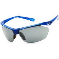 ナイキ Nike TAILWIND EV0491 422 メガネ フレーム - 男性用 - 青