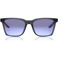 ナイキ Nike BOUT CT8127 080 メガネ フレーム - 男性用 - 黒