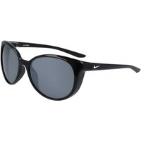 ナイキ Nike ESSENCE CT8234 010 メガネ フレーム - 女性用 - 黒