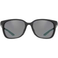 ナイキ Nike SENTIMENT CT7886 010 メガネ フレーム - 女性用 - 黒