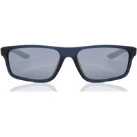ナイキ Nike CHRONICLE MI CW4656 410 メガネ フレーム - 男性用 - 青